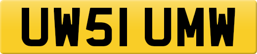 UW51UMW